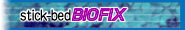 to stick-bed Biofix