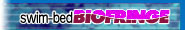 to swim-bed Biofringe