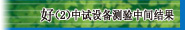 𻯸Ч