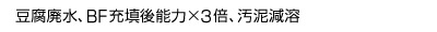 seikoureiasahi