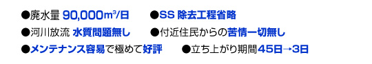 seikourei1